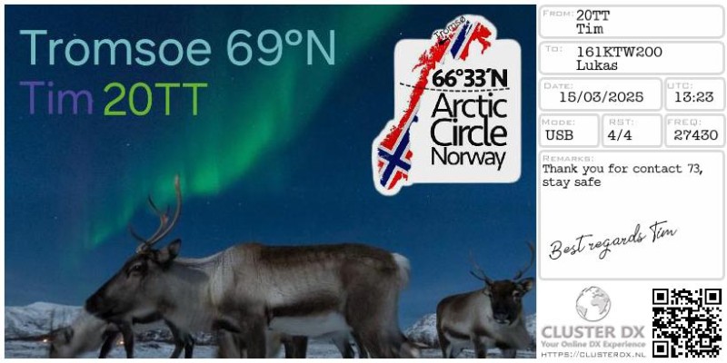 eqsl_20250315132417.jpg