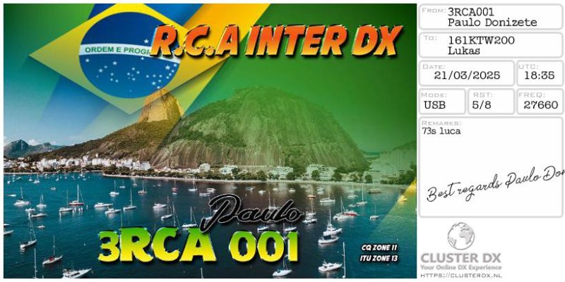 eqsl_20250321193922.jpg